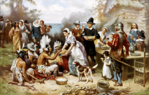 A Cornucopia of Thanks: Thanksgiving 2023 Unveiled