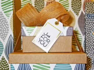 Unwrap Surprise and Delight: The Allure of Subscription Boxes